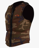 MILITARY CAMO NEO (mcm)