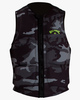 STEALTH CAMO NEO (sth)