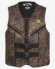 CAMO (cmm)