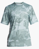 SURPLUS CAMO (gnb6)