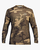 ARCH MESH LF LS  ABYWR00101