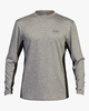 GREY HEATHER (grh)