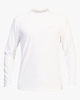 WHITE (wht)