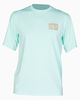 MINT (mnt)