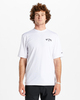 WHITE (wht)