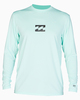 MINT (mnt)