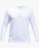 WHITE (wht)