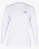 WHITE (wht)