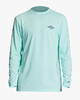 MINT (mnt)