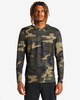 SURPLUS CAMO (gnb6)