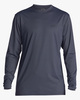 GREY (gry)