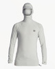 GREY (gry)