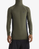 MILITARY (0176)