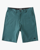 DARK SEAGREEN (dsg)