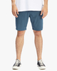 DEEP BLUE (dbl)