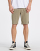 KHAKI (kha)