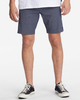 NAVY (nvy)