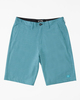 DARK MINT (dmi)