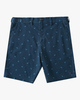 NAVY (nvy)