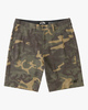MILITARY CAMO (mcm)