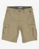 SCHEME CARGO  ABYWS00123