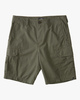 SCHEME CARGO  ABYWS00123