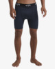 ALL DAY UNDERSHORT  ABYWS00126