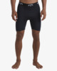 ALL DAY UNDERSHORT  ABYWS00126