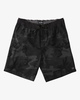 BLACK CAMO (bco)