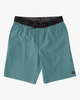 SEAGREEN (sgn)