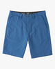 DEEP BLUE (dbl)