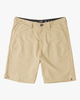 KHAKI (kha)