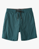 DARK SEAGREEN (dsg)