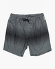 DARK GREY (dgy)