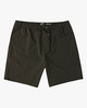 DARK OLIVE (dko)