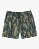 OLIVE CAMO (olc)