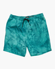 SEAGREEN (sgn)