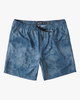 SLATE BLUE (slb)