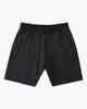 BLACK (blk)