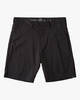 Surftrek Journey - Technical Shorts for Men  ABYWS00166