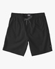 BLACK (blk)