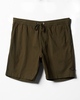 MILITARY (mil)