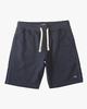 NAVY (nvy)
