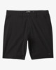 CROSSFIRE SLUB MID  ABYWS00199