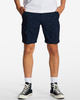 NAVY (nvy)