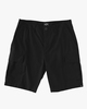 Combat - Cargo Shorts for Men  ABYWS00207
