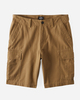 Combat - Cargo Shorts for Men  ABYWS00207
