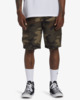 MILITARY CAMO (mcm)