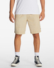 Larry - Corduroy Shorts for Men  ABYWS00208