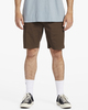 DARK BROWN (dbr)